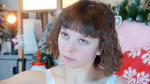 ElisabethDavis online show from 01.18.26