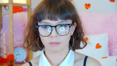 ElisabethDavis online show from 02.02.26