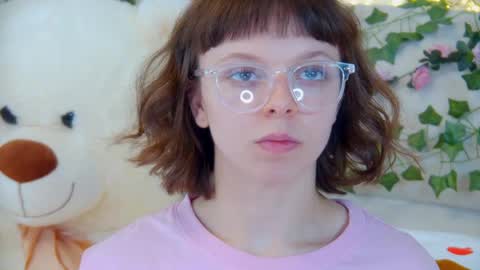 ElisabethDavis online show from 05.31.26