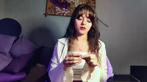 Elin online show from 03.18.26