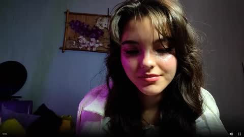 Elin online show from 03.26.26