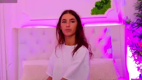 ElisaCharm online show from 06.24.26