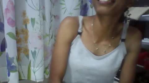 Snapshot of elisacich chatting on 02.22.26 elisacich online show from 02.22.26