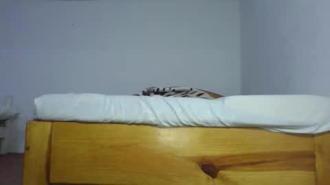 Snapshot of elisacich chatting on 02.28.26 elisacich online show from 02.28.26