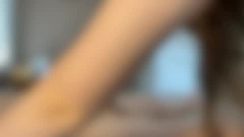 elisadikotti online show from 02.07.26