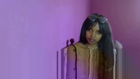 elisah01 online show from 02.03.26