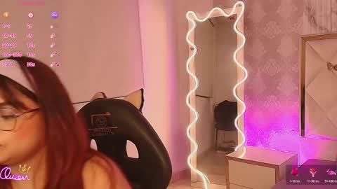 elisahoney_tay online show from 05.13.26
