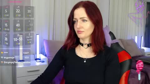 elisajanex online show from 12.21.24