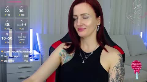 elisajanex online show from 01.22.25