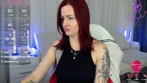 elisajanex online show from 01.28.25