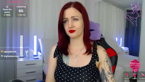 elisajanex online show from 02.26.25