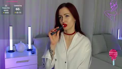 elisajanex online show from 02.28.25