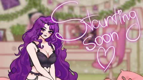 elisa the bat online show from 02.01.26