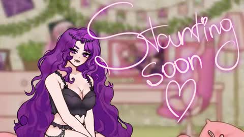 elisa the bat online show from 03.01.26