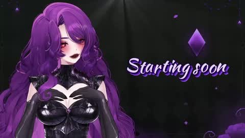 elisa the bat online show from 03.24.26