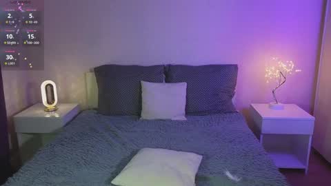 Elis online show from 12.29.24