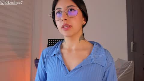 Eli online show from 01.23.25