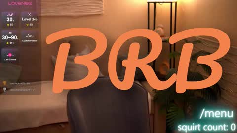 hiIm Elise    online show from 01.31.26