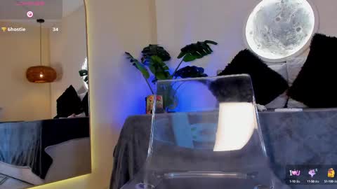 Elise diamond online show from 03.07.25