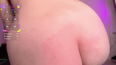 Snapshot of elise_nyx chatting on 02.11.26 elise_nyx online show from 02.11.26