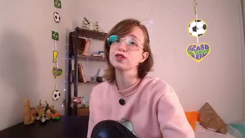 elise_nyx online show from 06.11.26