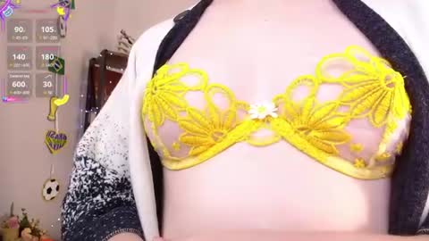 elise_nyx online show from 06.13.26