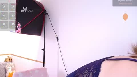 Snapshot of elise_nyx chatting on 08.04.26 elise_nyx online show from 08.04.26