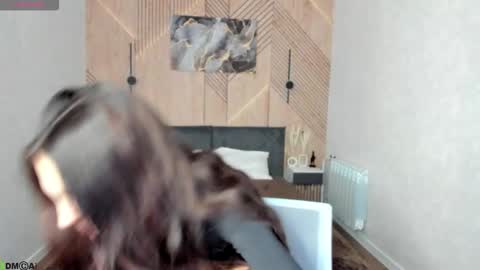 Elise online show from 02.27.26