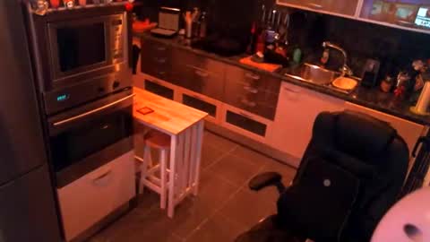 Barbie online show from 11.30.25