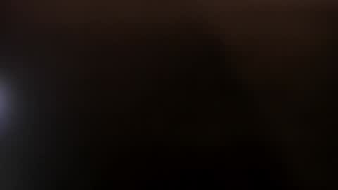 Elly online show from 12.07.24