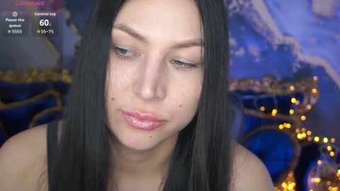 elisevelour online show from 04.07.26