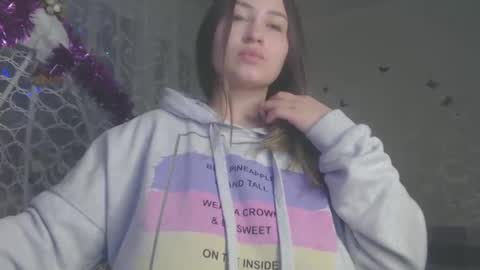 ElisionPrayX online show from 12.29.24