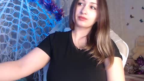 ElisionPrayX online show from 01.22.25