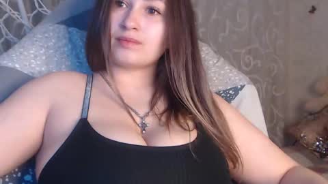 ElisionPrayX online show from 03.12.25