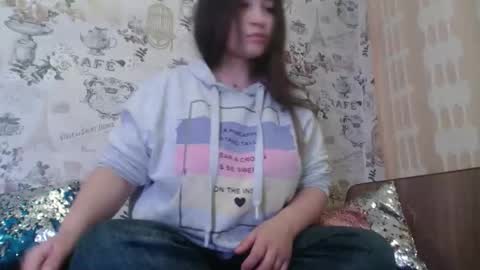 ElisionPrayX online show from 11.22.25