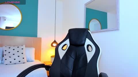 E L I S S A online show from 03.11.25