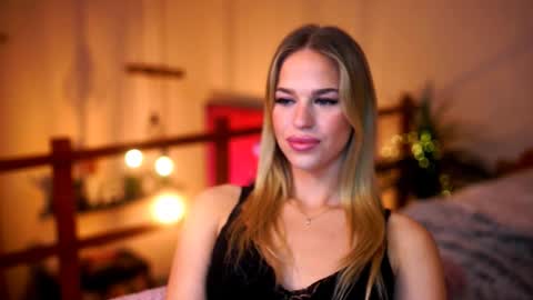 Sunflower  online show from 10.30.25