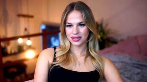 Sunflower  online show from 11.09.25