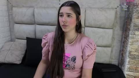 elisvega online show from 04.17.26