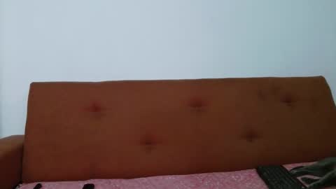 Elisya online show from 03.07.25