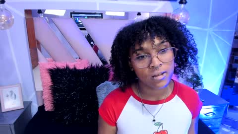 elit noa online show from 01.29.25