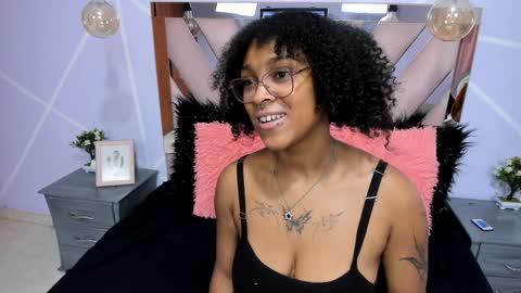 elit noa online show from 01.31.25