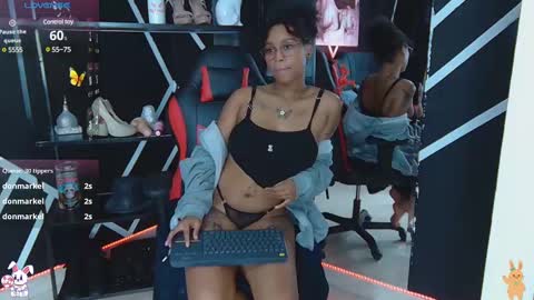 elit noa online show from 02.01.25