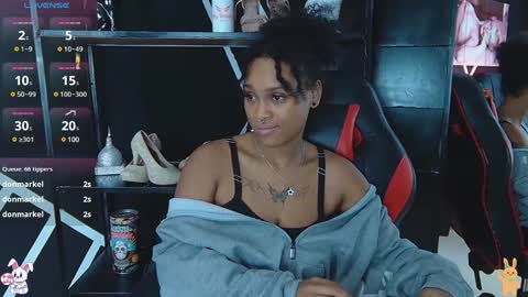 elit noa online show from 02.01.25