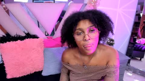 elit noa online show from 02.02.25