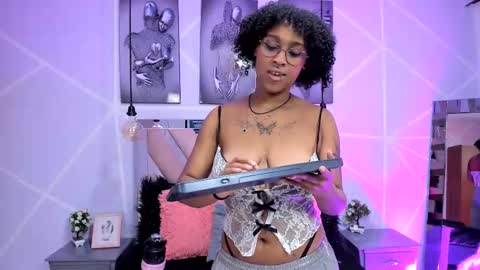 elit noa online show from 02.12.25