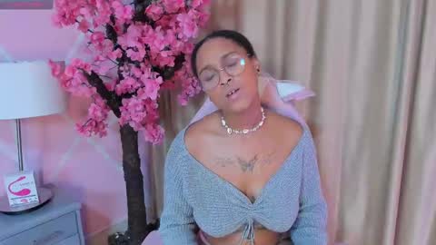 elit noa online show from 03.01.25