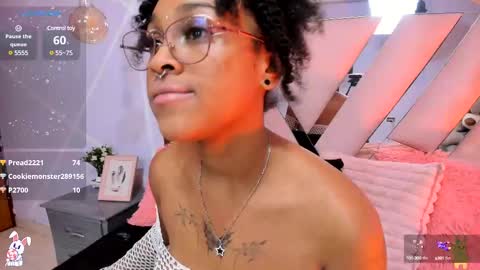 elit noa online show from 03.08.25