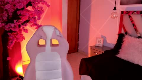 elit noa online show from 11.17.25