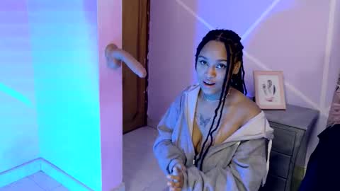 elit noa online show from 11.27.25